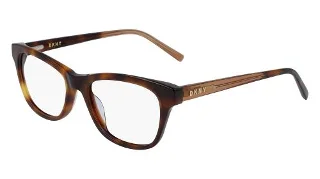 240 Soft Tortoise