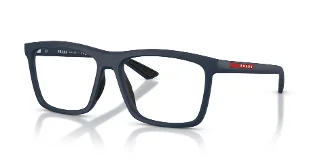 MAG1O1 Matte Blue