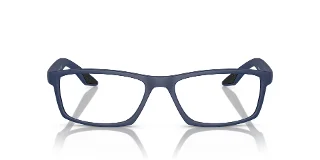 Prada Sport Eyeglasses PS04PV