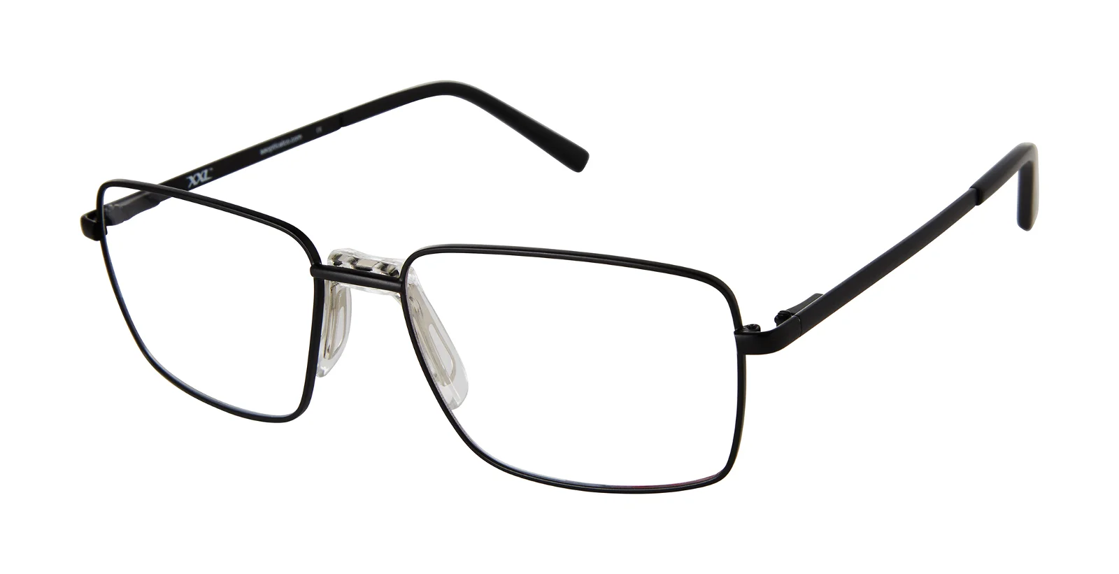 Xxl Eyewear Eyeglasses Stinger