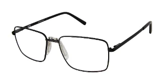 Xxl Eyewear Eyeglasses Stinger