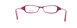Guess Eyeglasses GU 2203