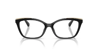 Michael Kors Eyeglasses MK4204U