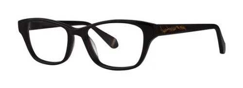 Zac Posen Eyeglasses LOTTIE