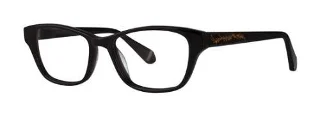 Zac Posen Eyeglasses LOTTIE