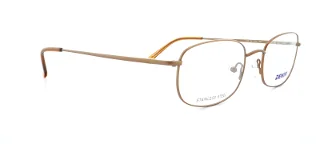 Denim Eyeglasses 104