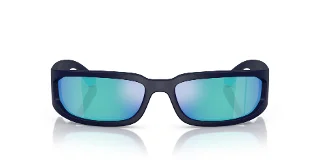 Arnette Sunglasses AN4349
