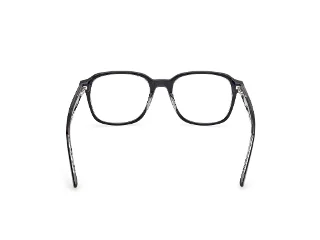 Skechers Eyeglasses SE50106