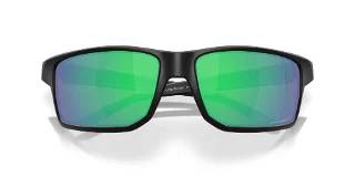 Oakley Sunglasses GIBSTON XL