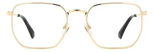 Polaroid Eyeglasses PLD D485