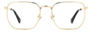 Polaroid Eyeglasses PLD D485