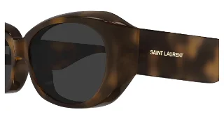 Saint Laurent Sunglasses SL 868