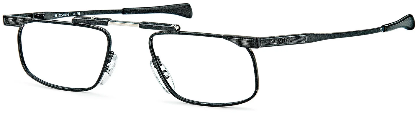 Slimfold Eyeglasses SLIMFOLD3