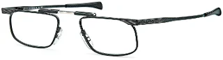 Slimfold Eyeglasses SLIMFOLD3