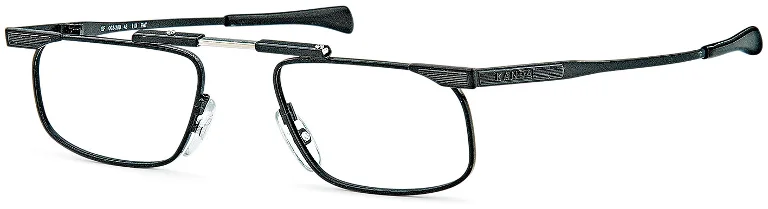 Slimfold Eyeglasses SLIMFOLD3