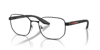 DG01O1 Black Rubber