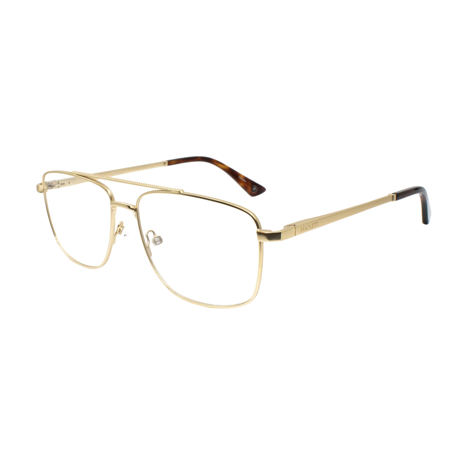 Hackett Eyeglasses HEKLF1205