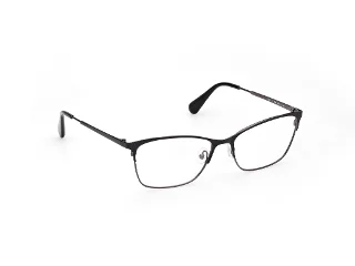 Max & Co Eyeglasses MO5111
