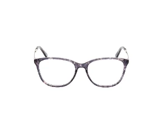 Viva Eyeglasses VV4516