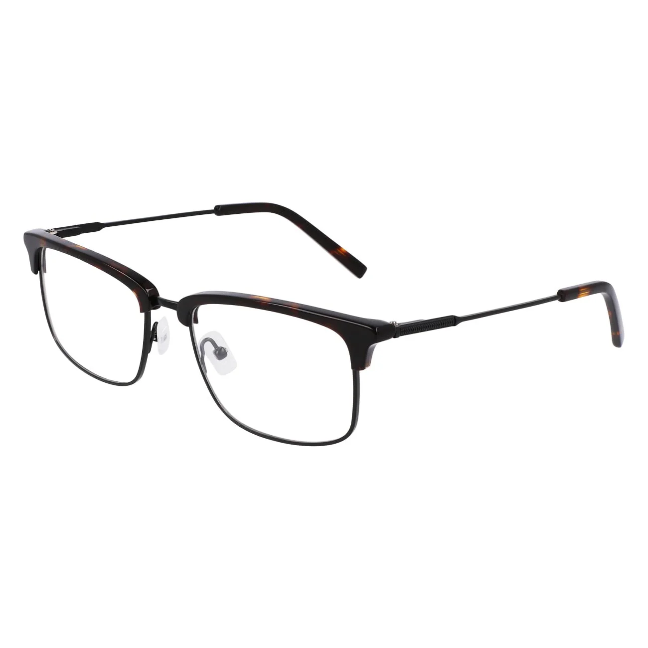 Marchon Nyc Eyeglasses M-2028
