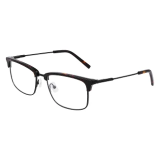 Marchon Nyc Eyeglasses M-2028