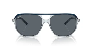 Ray Ban Sunglasses RB2205