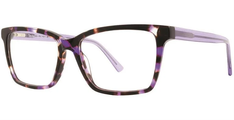 Cosmopolitan Eyeglasses Taylan