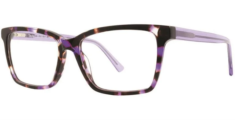 Cosmopolitan Eyeglasses Taylan