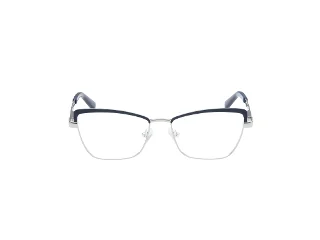 Abercrombie & Fitch Eyeglasses AF50032