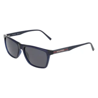 410 Crystal Navy
