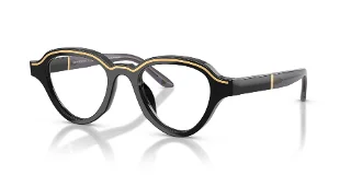 Emporio Armani Sunglasses EA4264U