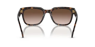 Vogue Sunglasses VO5490S