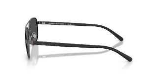 Brooks Brothers Sunglasses BB4072