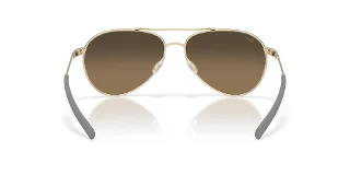 Costa Del Mar Sunglasses 6S6003