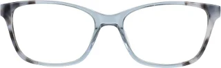 Life Is Good Eyeglasses LG Odette
