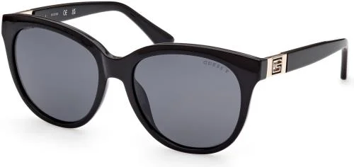 Guess Sunglasses GU7850