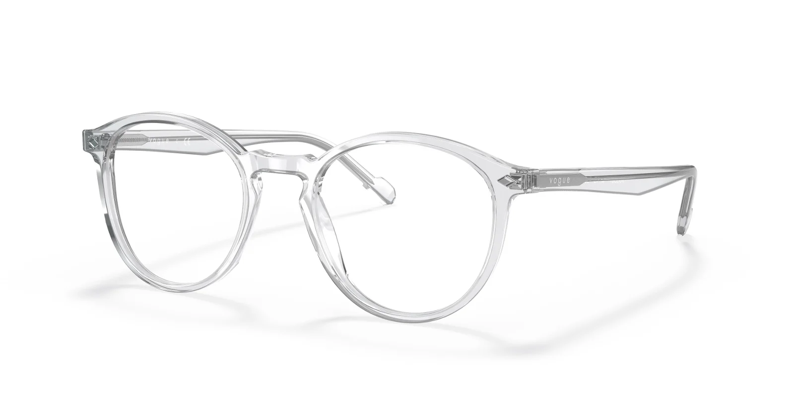 Vogue Eyeglasses VO5367
