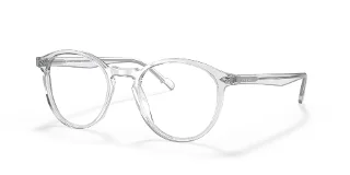 W745 Transparent
