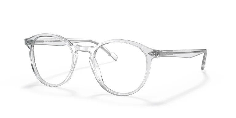 Vogue Eyeglasses VO5367