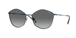 510811 Blue