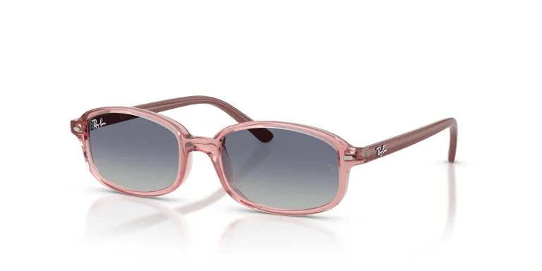 Ray Ban Sunglasses RJ9132S