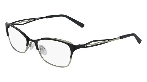 Flexon Eyeglasses W3000