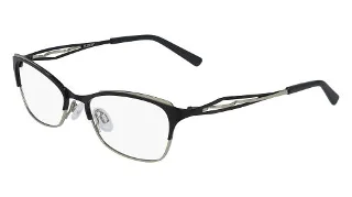 Flexon Eyeglasses W3000