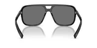 Dolce & Gabbana Sunglasses DG4354