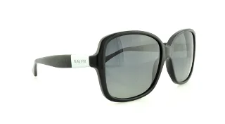 Ralph Sunglasses RA5165