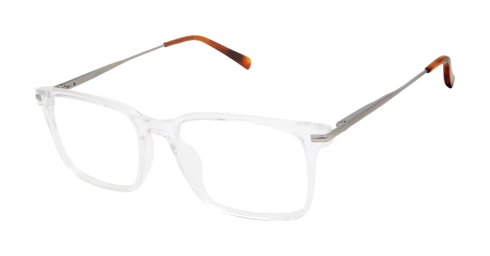 Ted Baker Eyeglasses TM011