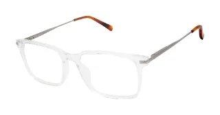 Ted Baker Eyeglasses TM011