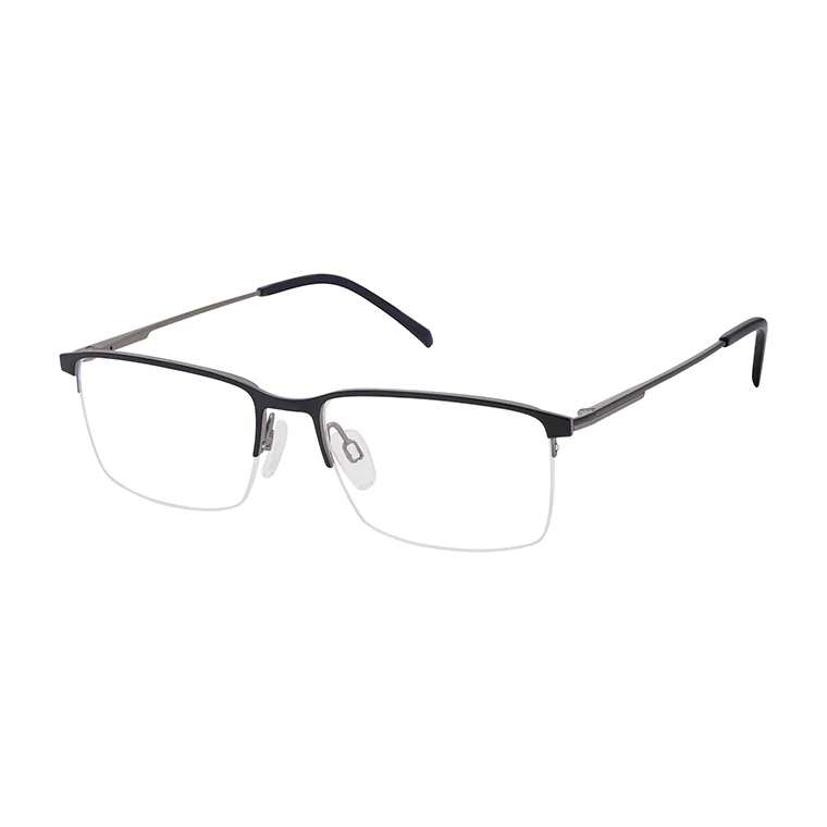 Charmant Eyeglasses 43100