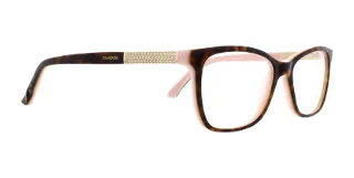 Swarovski Eyeglasses SK5117 Elina