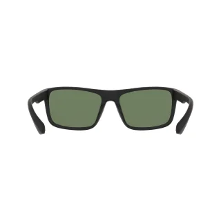 Dragon Sunglasses DR TIERRA LL